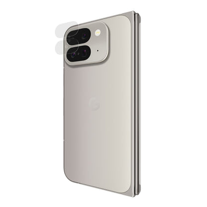 Case-Mate Lens Protector For Google Pixel 9 Pro Fold