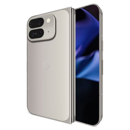 Case-Mate Lens Protector For Google Pixel 9 Pro Fold