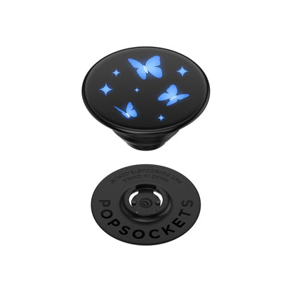 PopGrip Universal Grip (Gen2) Holder Moon Flutters