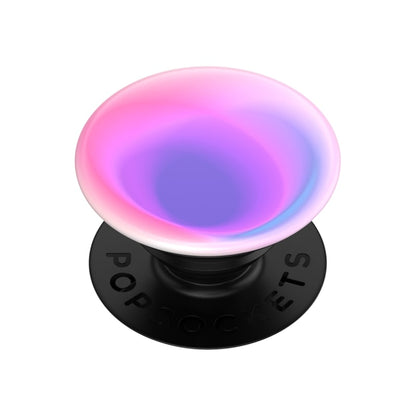 PopSockets Universal Licensed PopGrip Pulsing Pink