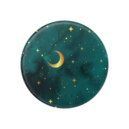 PopSockets Universal PopGrip Mystic Forest