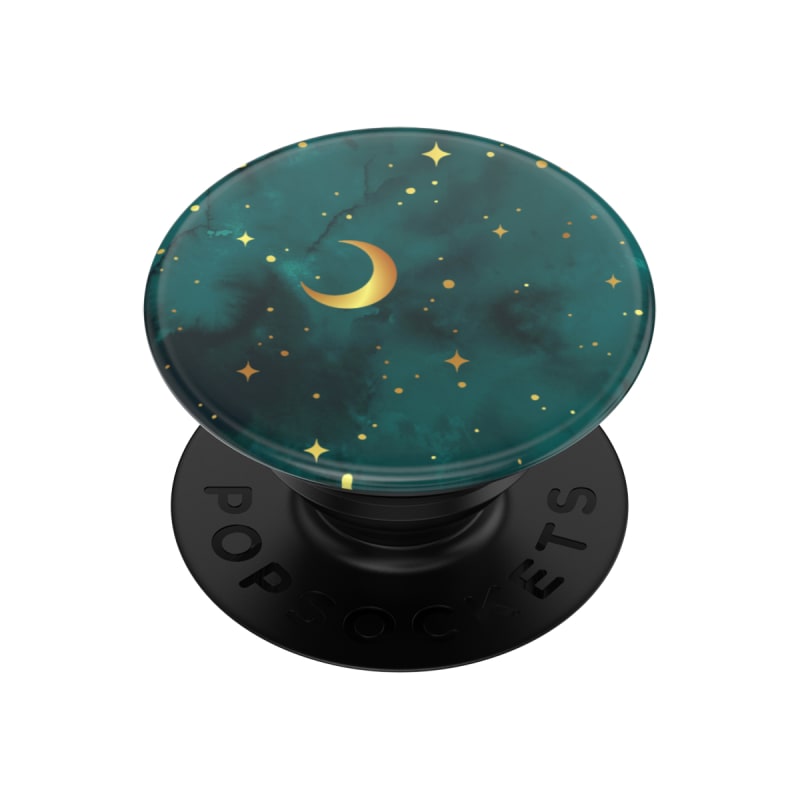 PopSockets Universal PopGrip Mystic Forest