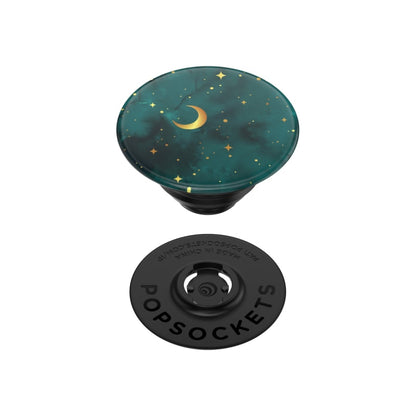 PopSockets Universal PopGrip Mystic Forest