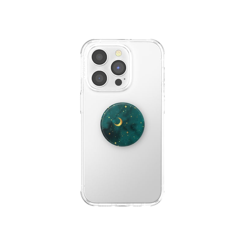 PopSockets Universal PopGrip Mystic Forest