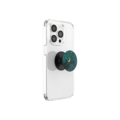 PopSockets Universal PopGrip Mystic Forest