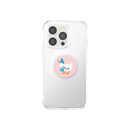 PopSockets PopGrip Motha