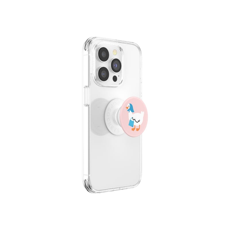 PopSockets PopGrip Motha