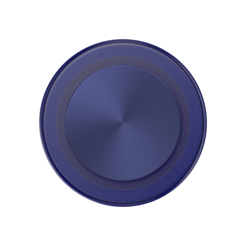 PopSockets Magsafe PopGrip French Navy