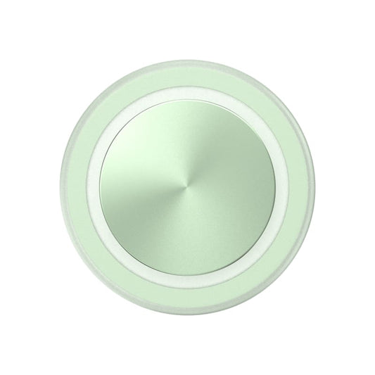 PopSockets Magsafe PopGrip Honeydew