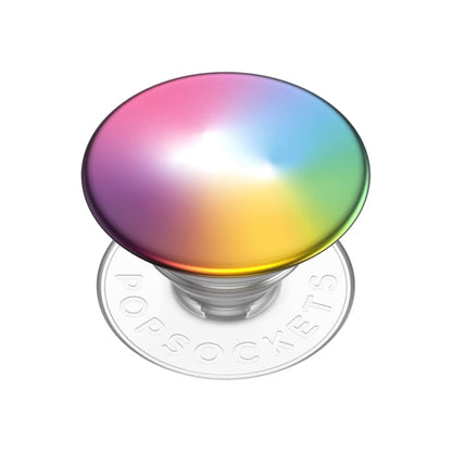 PopSockets PopGrip Frosted Palette