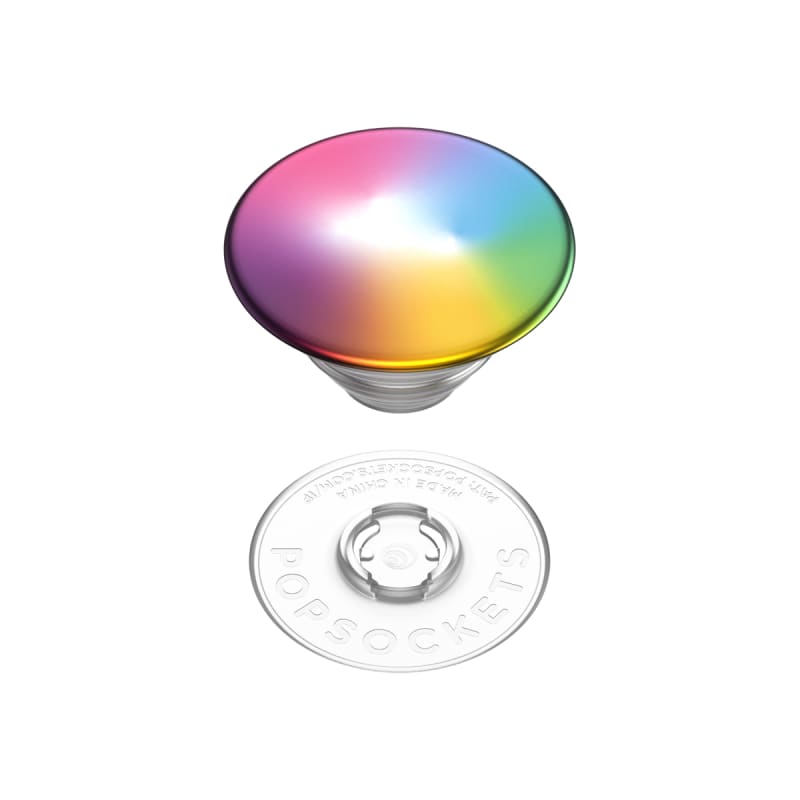 PopSockets PopGrip Frosted Palette