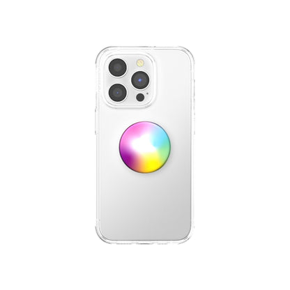 PopSockets PopGrip Frosted Palette