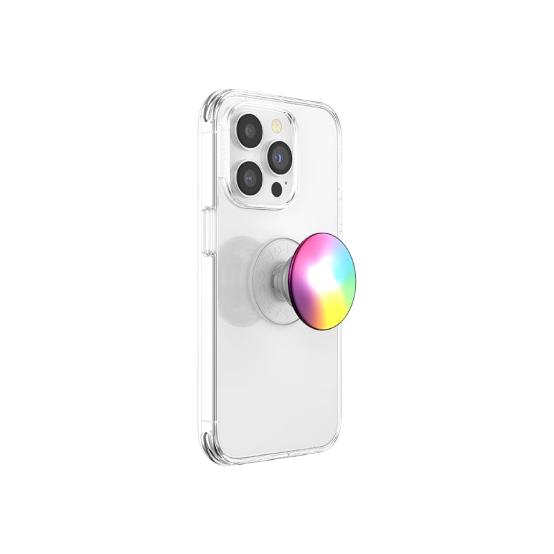 PopSockets PopGrip Frosted Palette