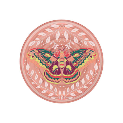 PopSockets Universal PopGrip Plant Metamorphosis