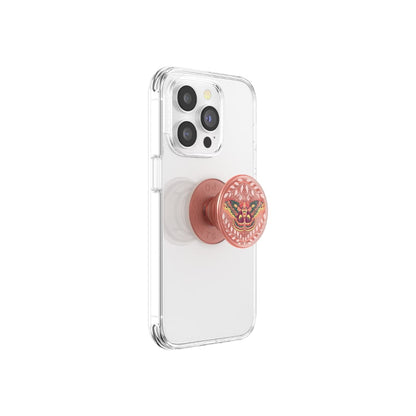 PopSockets Universal PopGrip Plant Metamorphosis