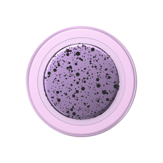 PopSockets Magsafe PopGrip Sugar Plum Speckle