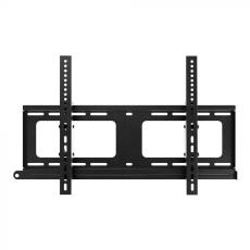 Atdec AD-WT-8060 Heavy Duty Tilt Wall Mount. Max Load 80kg