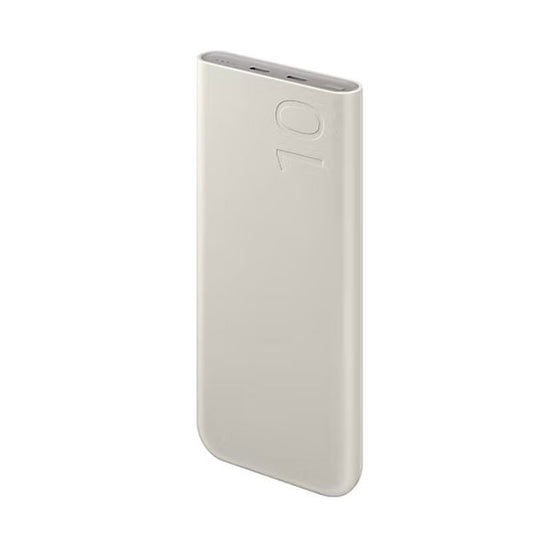 Samsung | Battery Pack 10,000mAh | 25W Fast Charging For All SmartPhones