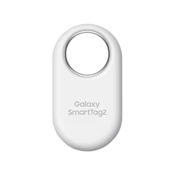 SAMSUNG Galaxy Smart Tag 2 GPS Home Key Tracker Car Bag Travel Bike Locator