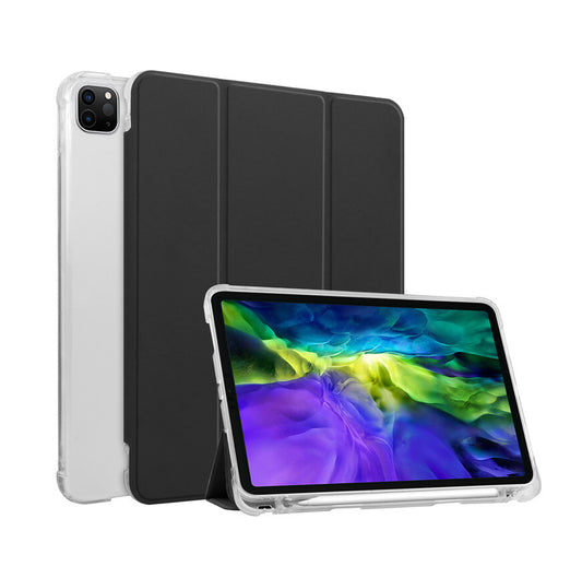 For Apple iPad 10.2 (7-9th Gen) Flexii Gravity | Flag Folio Durable Case