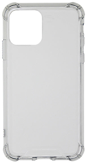 For iPhone 7, 8, 11, 12, 13, 14 Plus, Mini, Pro & Max Kore Hybrid Durable Case
