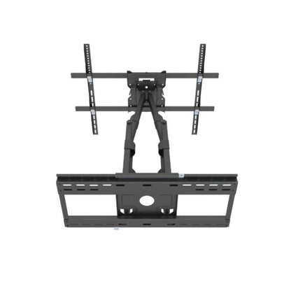 Atdec AD-WM-9080 Heavy Duty Full Motion Wall Mount.