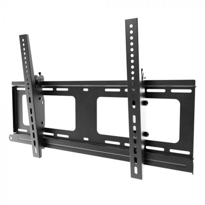 Atdec AD-WT-8060 Heavy Duty Tilt Wall Mount. Max Load 80kg