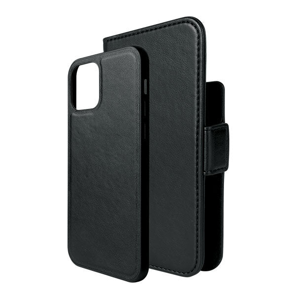 For iPhone 15, Plus Pro Max Kore Wallet MagSafe Case