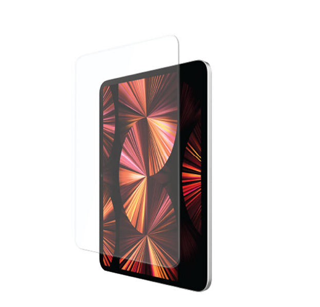 Kore Tempered Glass Apple iPad Air & Pro 13 Ultra-Thin Scratch-Resistant