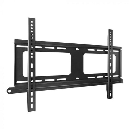 For TV Atdec AD-WF-8060 - Fixed-angle mount, max 80kg (176lb). Heavier displays & touchscreens, wayfinding applications