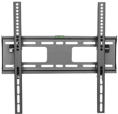 For TV mounting AD-WT-5040 mounted offset 56mm (2.20) from the wall with15° tilt range & up to 50kg