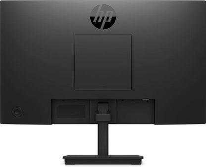 HP Monitor P22 G5 -64X86AA- 21.5" FHD IPS / 16:9 / 1920 x 1080 / VGA, DP, HDMI / Tilt / 3 YR WTY (Replaces 1A7E4AA)