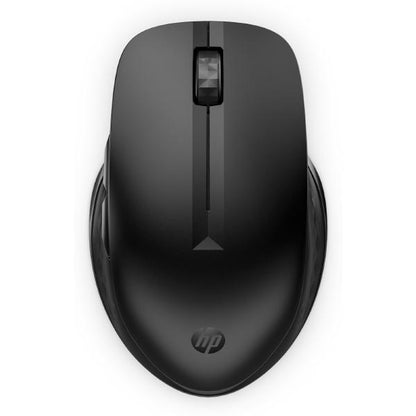 For Computing HP 435 Multi-Device Wireless Mouse -3B4Q5AA- Black
