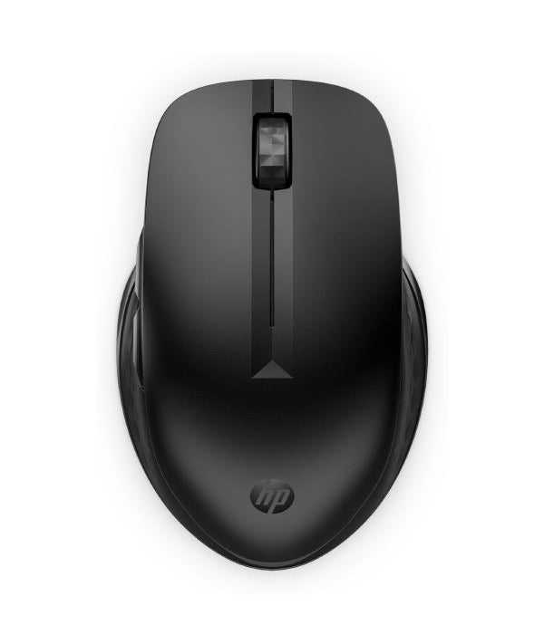 For Computing HP 435 Multi-Device Wireless Mouse -3B4Q5AA- Black