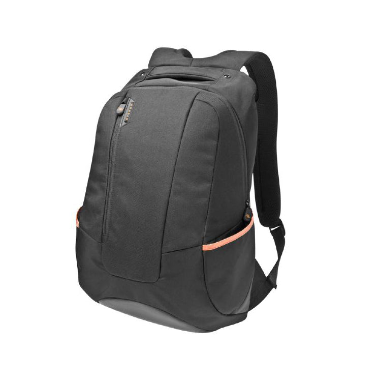 Bag Everki Swift Light Laptop Backpack fits 15.4-Inch to 17-Inch