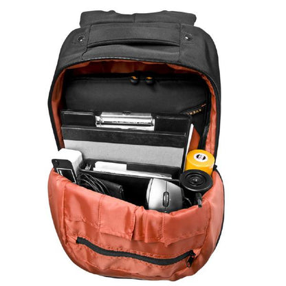 Bag Everki Swift Light Laptop Backpack fits 15.4-Inch to 17-Inch