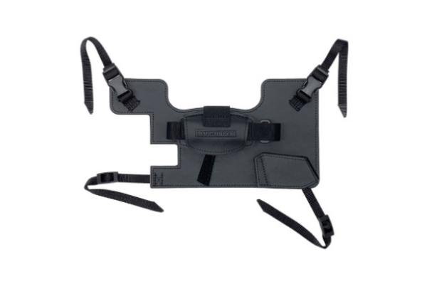 Panasonic Rotating Hand Strap with Kick Stand for Toughbook G2