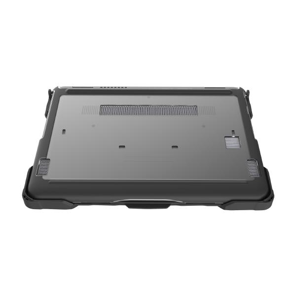 Gumdrop DropTech Dell 3310 / 3300 Chromebook 13" case - Designed for Dell 3310 Chromebook 13" & Dell 3300 13" Latitude