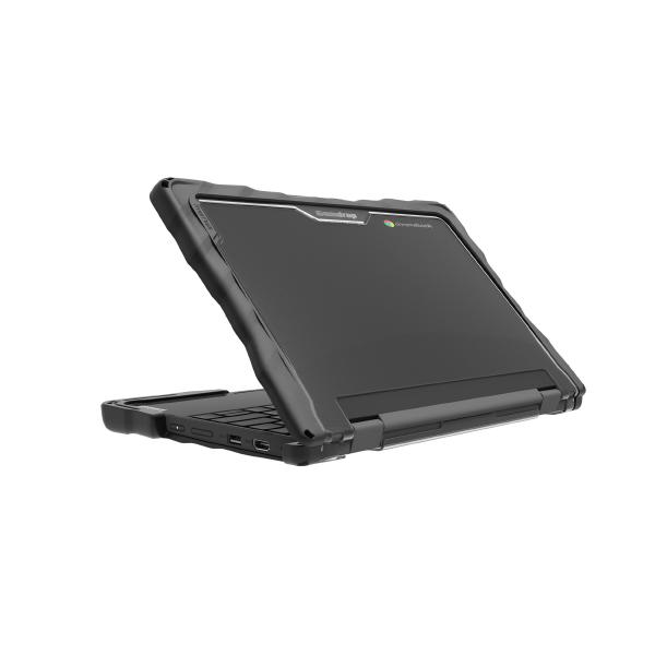 For Lenovo 500e/500w Yoga G4 Gumdrop Droptech Shockproof Durable Case