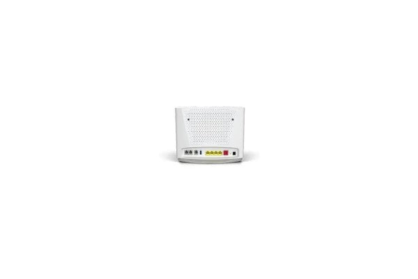 Wireless Router NetComm NF20MESH CloudMesh Wi-Fi 6 VDSL2/ADSL2 Networking Gateway with VoIP