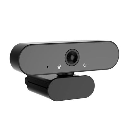 For Video Conferencing Shintaro SH-170 360 rotatable webcam 1080p/30FPS, USB