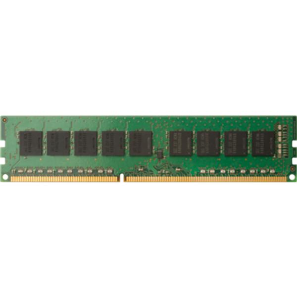 Ram HP 16GB DDR5 (1x16GB) 4800 UDIMM NECC Memory