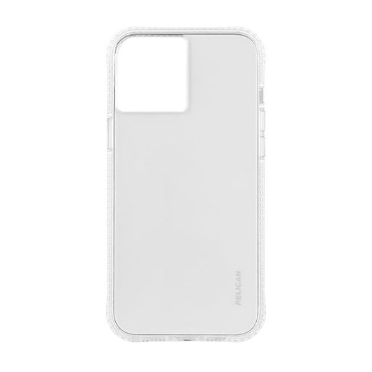 For Apple | Pelican | Protective Ranger Case | iPhone 12 Pro Max