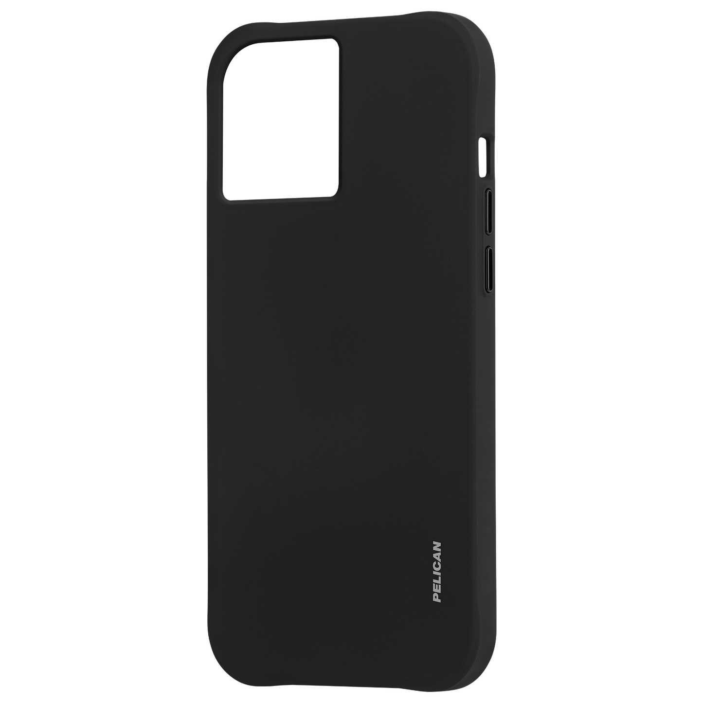 Genuine Pelican Ranger ShockProof Case For Apple iPhone 12 Mini - Black AU Stock