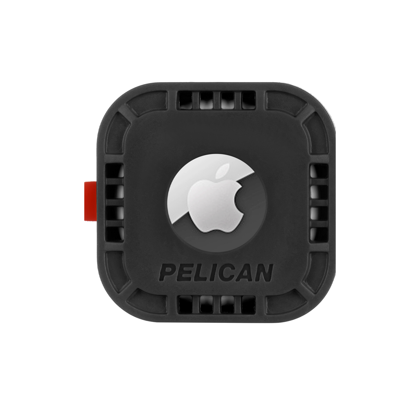 Genuine Pelican Heavy Duty Air Tagg Protector Case Sticker Mount - AU Stock
