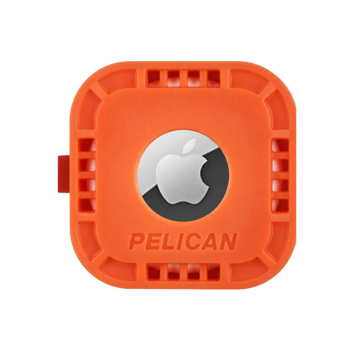 Genuine Pelican Heavy Duty Air Tagg Protector Case Sticker Mount - AU Stock