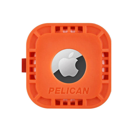 Genuine Pelican Heavy Duty Air Tagg Protector Case Sticker Mount - AU Stock