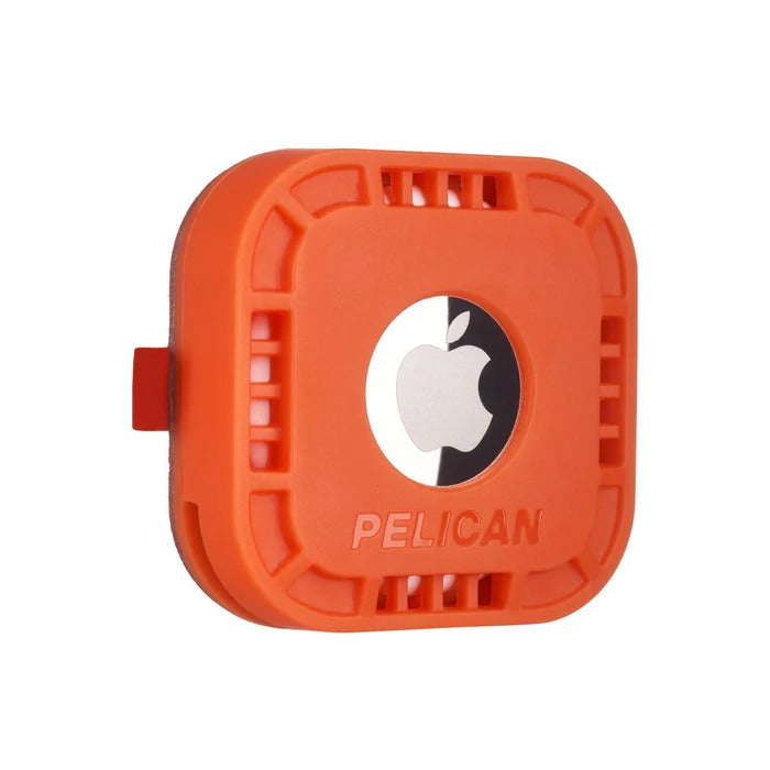 Genuine Pelican Heavy Duty Air Tagg Protector Case Sticker Mount - AU Stock