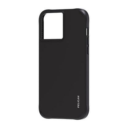 Genuine Pelican Ranger ShockProof Case For Apple iPhone 14 Pro - Black AU Stock