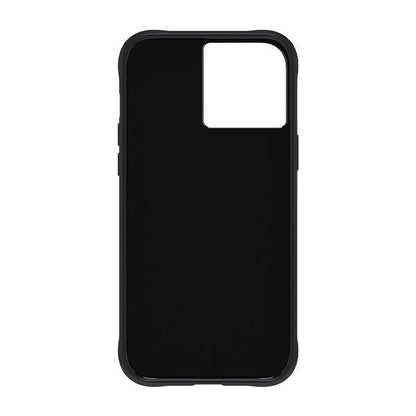 Genuine Pelican Ranger ShockProof Case For Apple iPhone 13 - Black AU Stock